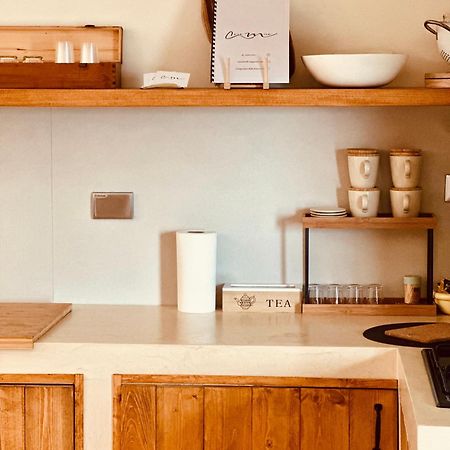 Casa Mira Luxury Sea House Fco Airport Leilighet Fiumicino Eksteriør bilde